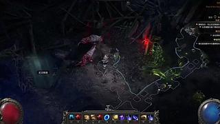 肝肝肝肝肝肝肝肝~