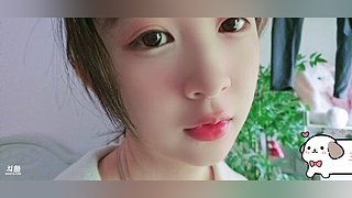 倩宝儿祝你天天开心^_^