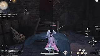 宠物互动，萌宠养成日常