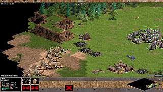 楞头青的直播间 11810897