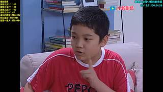 （小毅）国内成长的烦恼归来