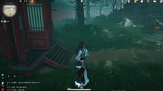 版本 bug，左脚踩右脚上天