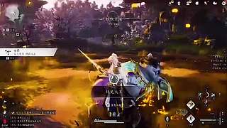 弹琴玩法，曲谱收集指南