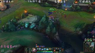 全模式娱乐车有位