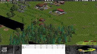 Ray随心淡然的直播间