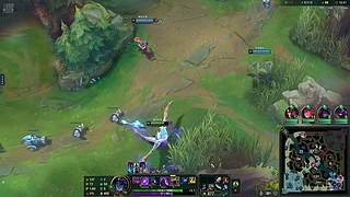 用户841655206的直播间