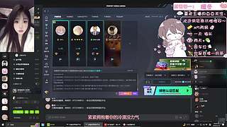 比奥利奥还多面的女人 12060717