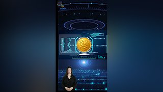 胡众人工智能助手的直播间