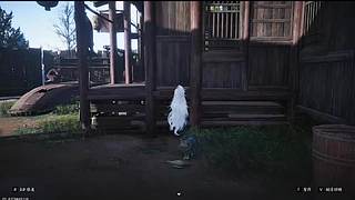 组队探索，分工破解谜题