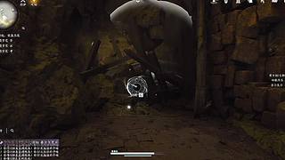 解锁高级奇术技能，展现神奇力量