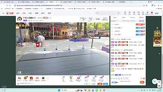 祝224女团S9.5赛季红红火火~