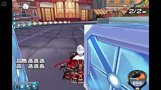 用户8654144206的直播间