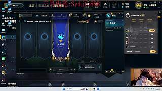 峡谷已王者 顶级教学看了包上分！