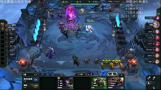 【练习下，下午拍摄】