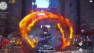 角色属性，全面提升方法