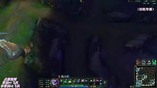 周一休息,周二不见不散.