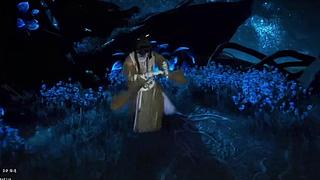 体验真实经济系统，经营江湖产业