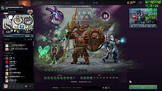 统帅冲冠绝 12392790