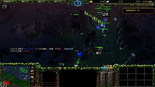 青云雷鸣的直播间