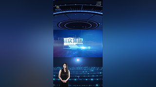 胡众ai小助手的直播间