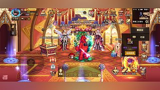 用户89310847的直播间2317