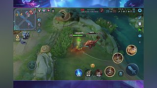 与君同消万古愁！