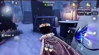 求生者三跑监管者掉分