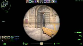 痴情是病不治要命zzZ的直播间