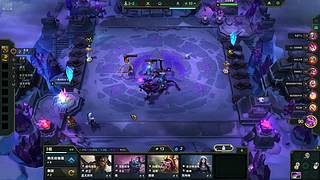 阿锋直播，好处多多