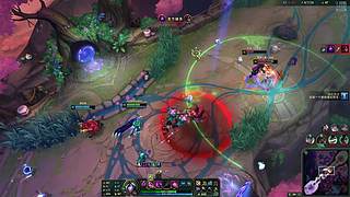 用户5097500299的直播间