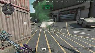 我鼻孔都比你帅的直播间