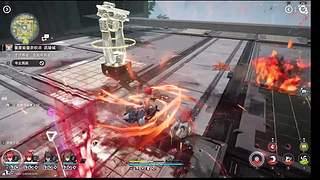 用户4829895038的直播间