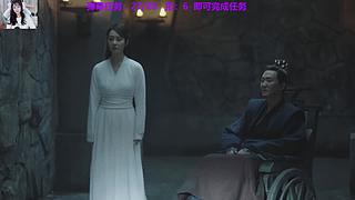 【铁甲人】一起see那些年的经典