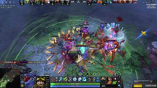 菜鸟的快乐游戏时光