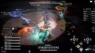 叶子戏输了唱河西版本主题曲​