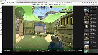 用户189799107的直播间