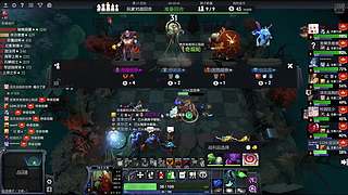 思念就像十除以三