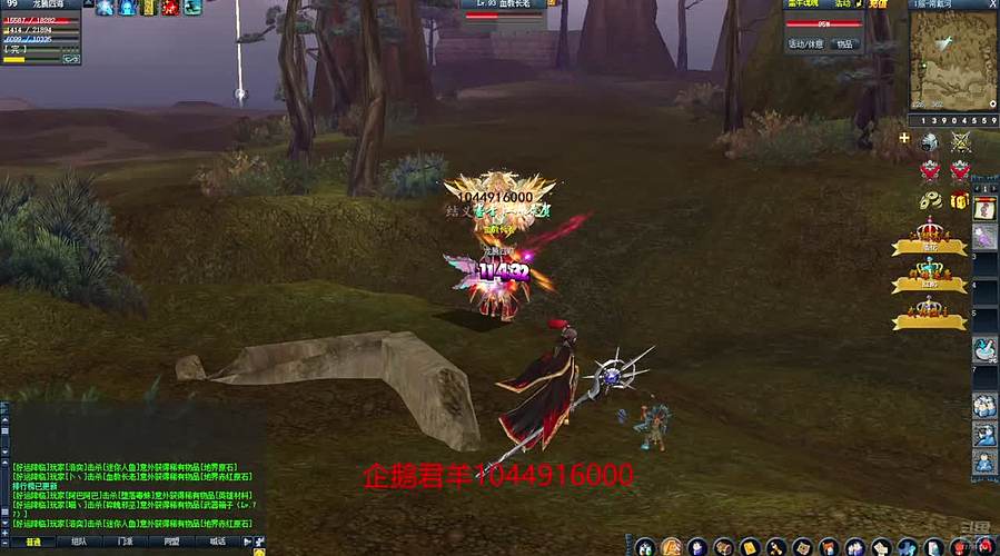 用户7260945898的直播间