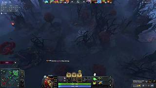 新人主播万分单排乱宰