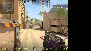 新人主播第一天直播，圈够就下