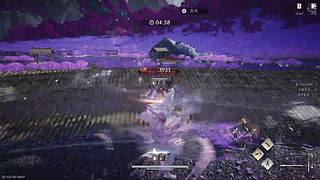 曾少的迷妹的直播间