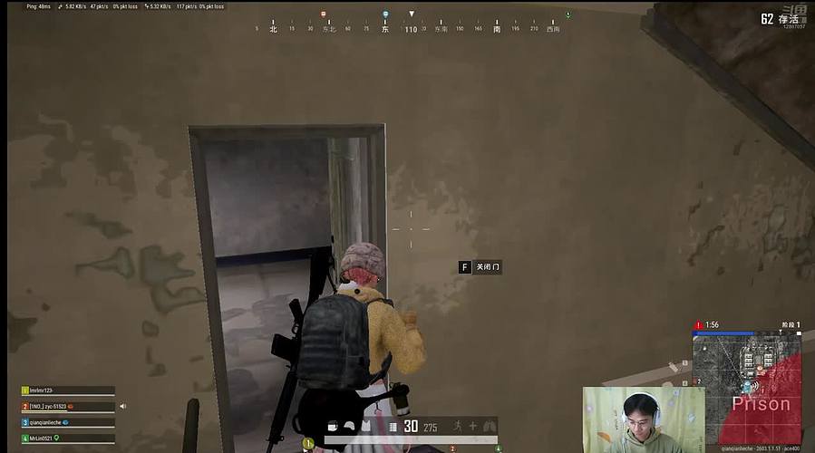 驴酱-千千列车：搞一个新驴酱！！！