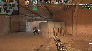 欢迎欢迎！！！ 12810451