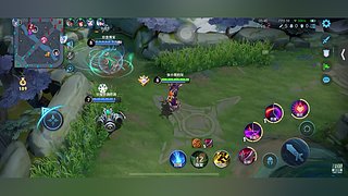 用户5513084471的直播间9160