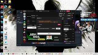 白鲨加油！！！ 728