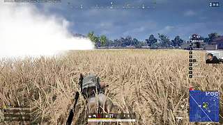 欢乐时光已经开始了！