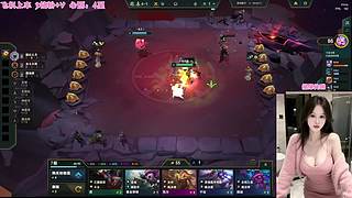 （摄像头)会遇到心软的神嘛 ღ