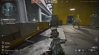 【阿聪】最近直播不固定，见谅