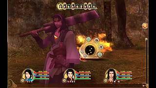 你来也就是兄弟，多关注哦