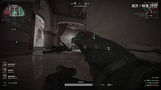 大叔带你打游戏呀